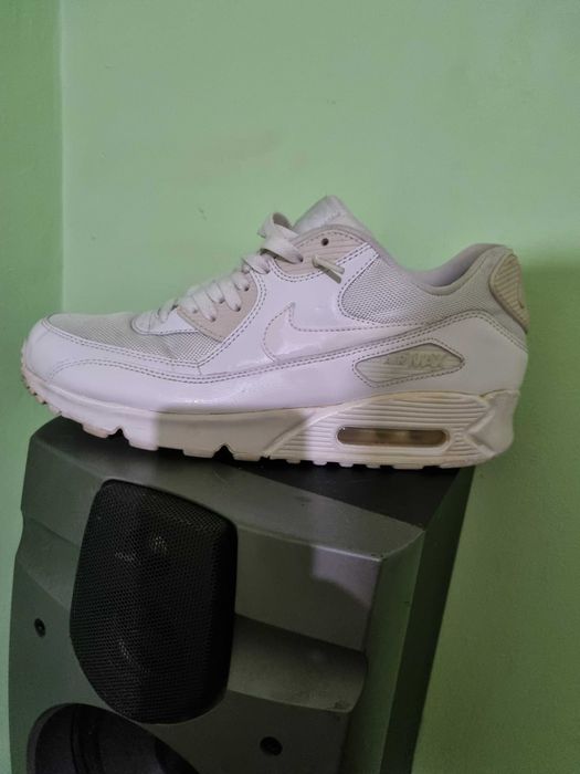Nike Air Max 90...