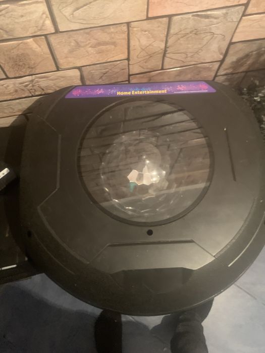 Boxe Akai  de vanzare cu statie