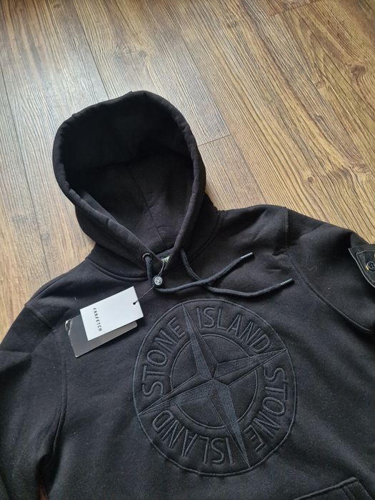 Страхотен мъжки суитчър  размер M L XL 2XL 3XL 



Страх