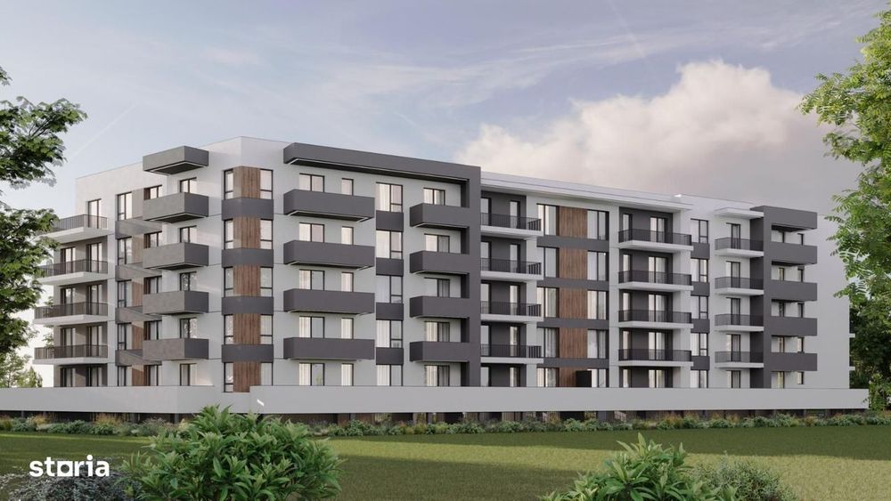 2 camere STUDIO Pallady,Oportunitate investitie,Cel mai mic pret