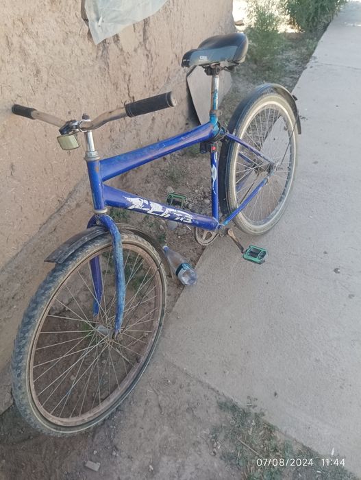 Rassiski velik holati yaxshi balonlari yangi