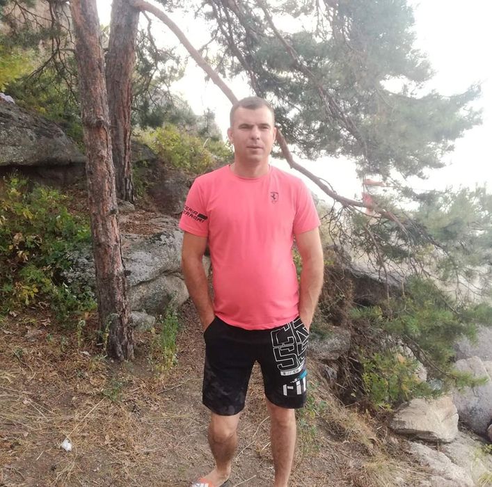 Строительные услуги