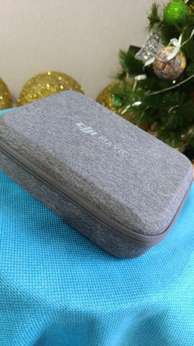 Дрон DJI Mavic mini на запчасти