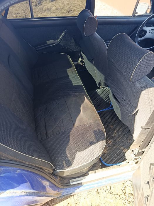 Продам Ваз 2106.