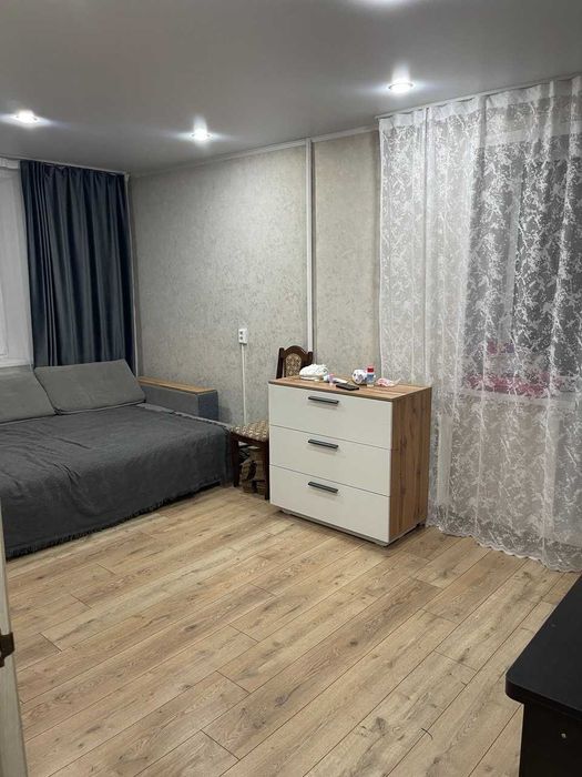 2-х комн. в 5 микрорайоне