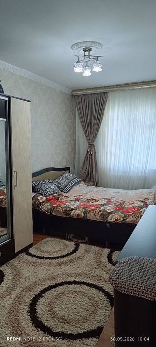 Аренда на Дружба народов  Квартиру в центре города Ижарага Уй