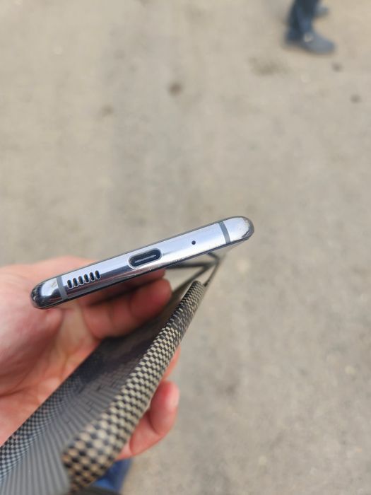 Samsung s20 12/128 срочно сотилади