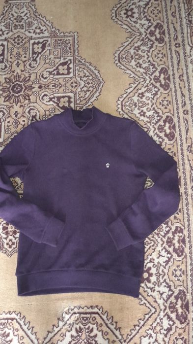 Продам женские вещи