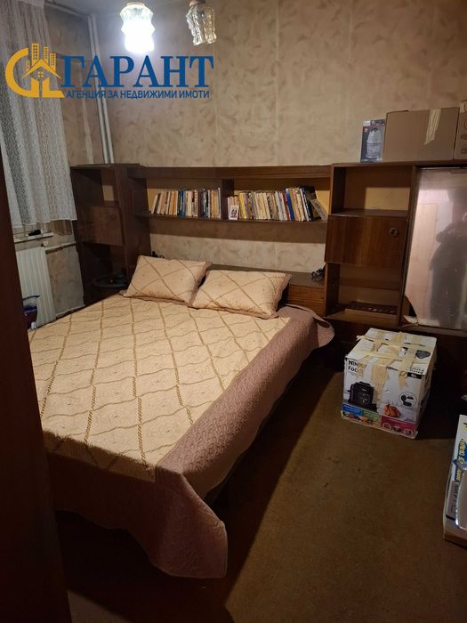 Продава се Двустаен апартамент в Радомир - 67 кв.м за 952 €/кв.м - Снимка #7