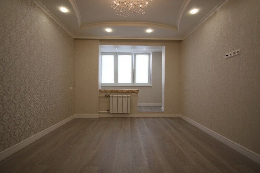 Ремонт квартиры, дома