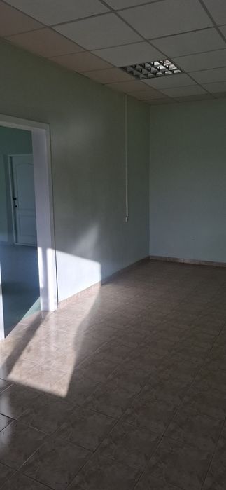 Сдаю в аренду прмещения