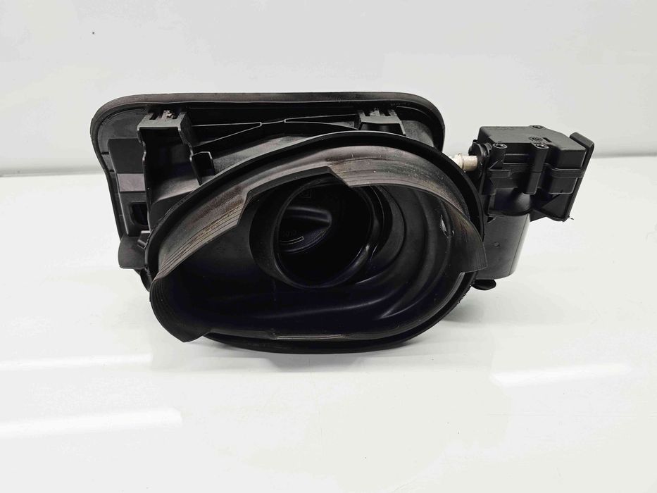 Capac rezervor Bmw 3 Touring (F31) [Fabr 2012-2017]