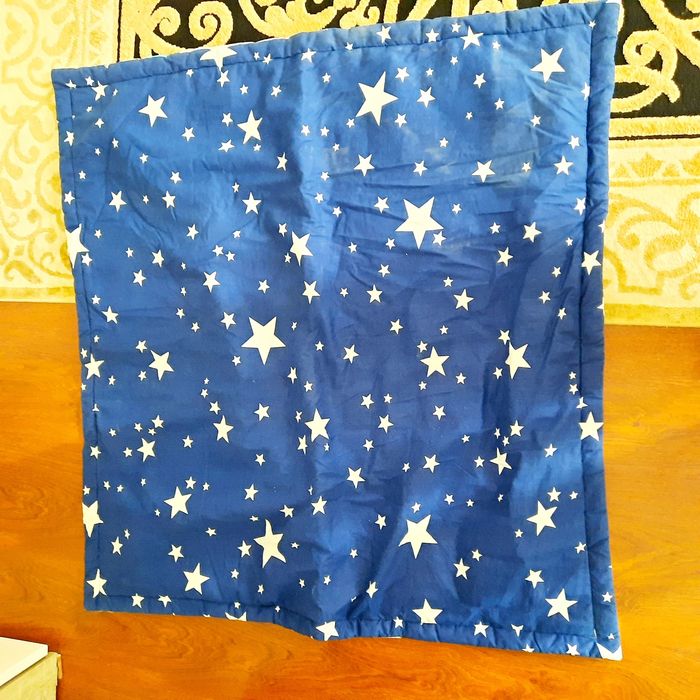 Продаётся детска коляска