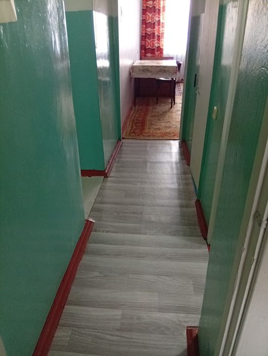 Сдам 2-х комнатную квартиру