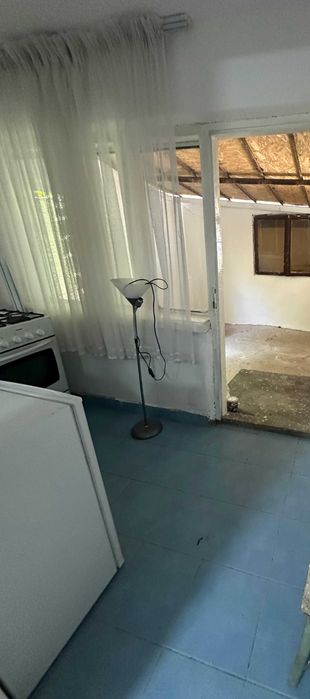 Casa de inchiriat