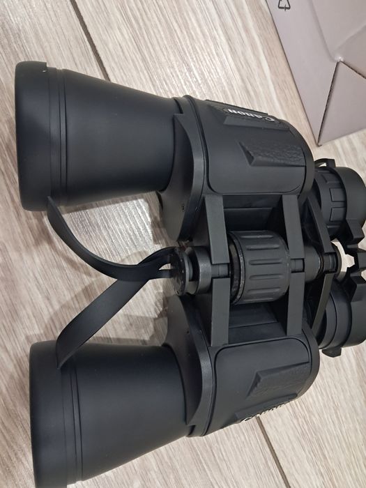 Бинокль новый продам.