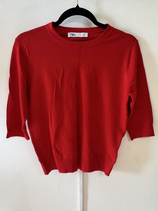 Кофта Zara, М размер