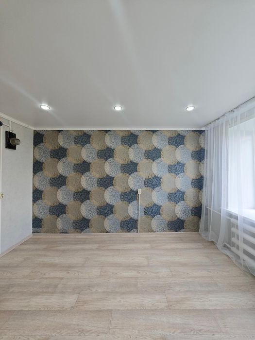 Продам комнату в общежитии