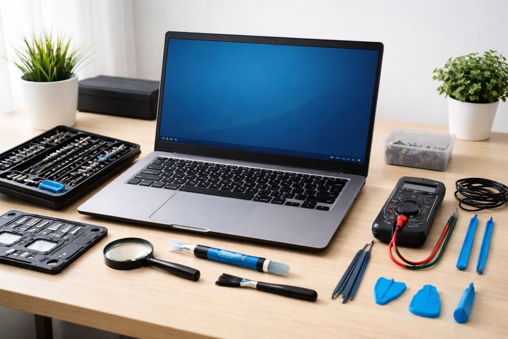 Transfer date & configurare telefon – Bacău