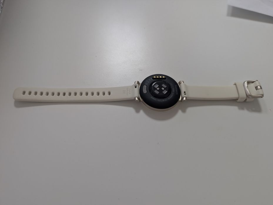 Garmin Lily 2 перфектно състояние