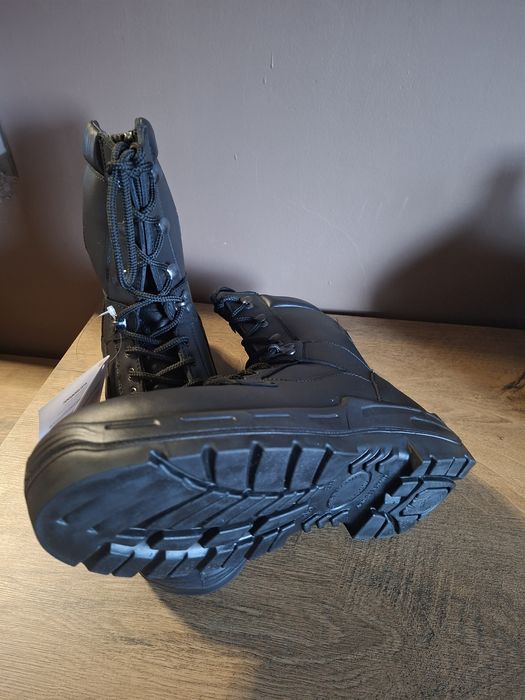 Мъжки кубински.  45 номер