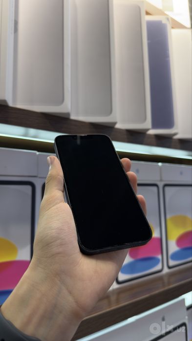 iphone 13 naxtka va nasiya savdoga