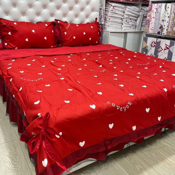 Оптом пастеллар ва пакривал