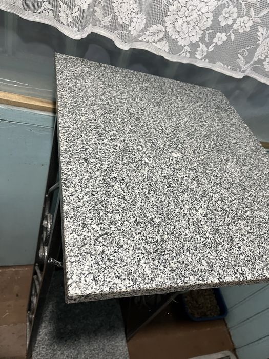 Продам дровник для дров новый