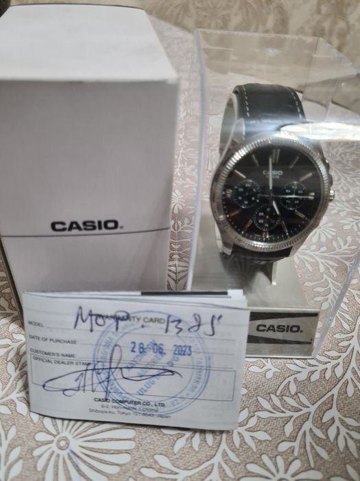 Soat elektronika arginal