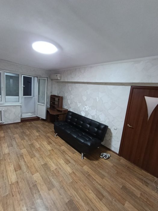 Сдам квартиру на долгий срок