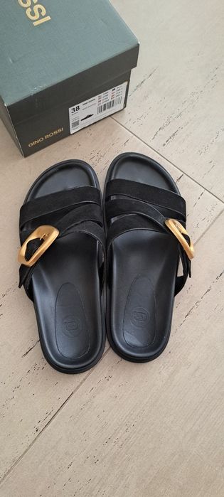 Чехли Gino rossi