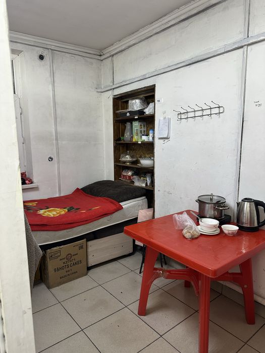 Продается магазин вместе с товаром