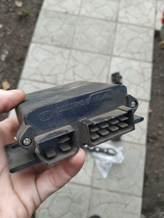 Запчасти волга 24