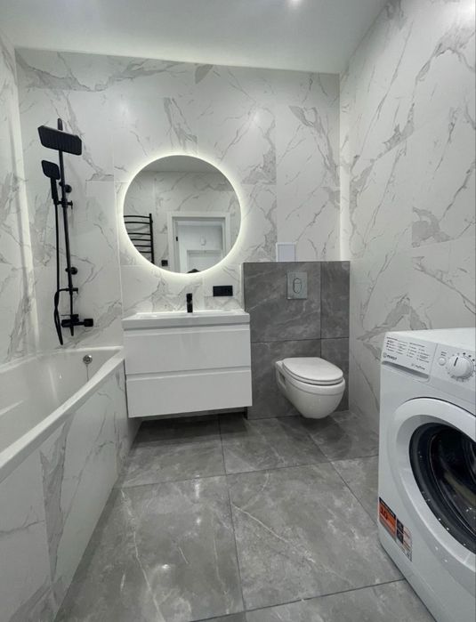 Квартира посуточно, и по часам