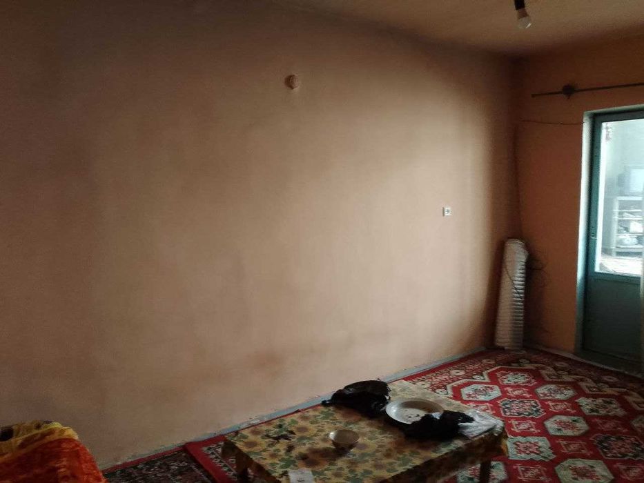 Quva da kvartira sotiladi