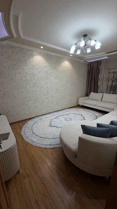 Продается квартира Юнусабаде 9 квартал 4/2/9