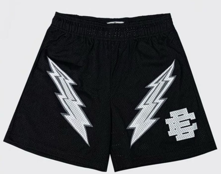 Шорты Eric Emanuel