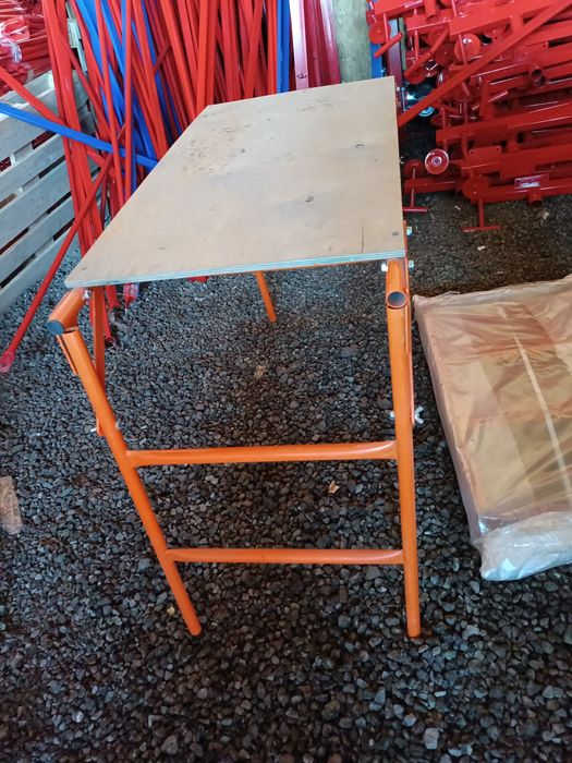 Стол строительный, козел, леса, ввшка