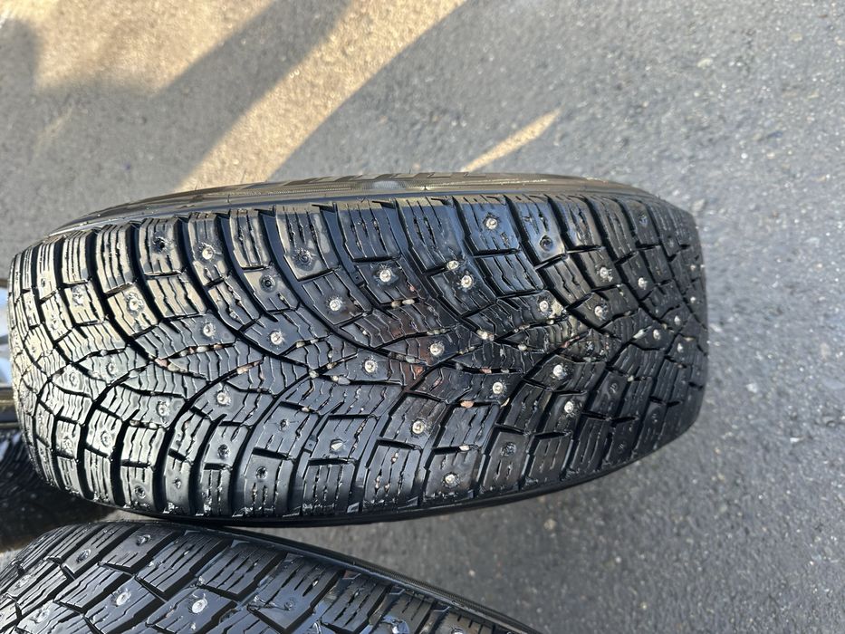 Продам оригинальные диски