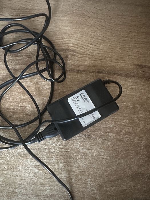 Продам Sony Psp 2004