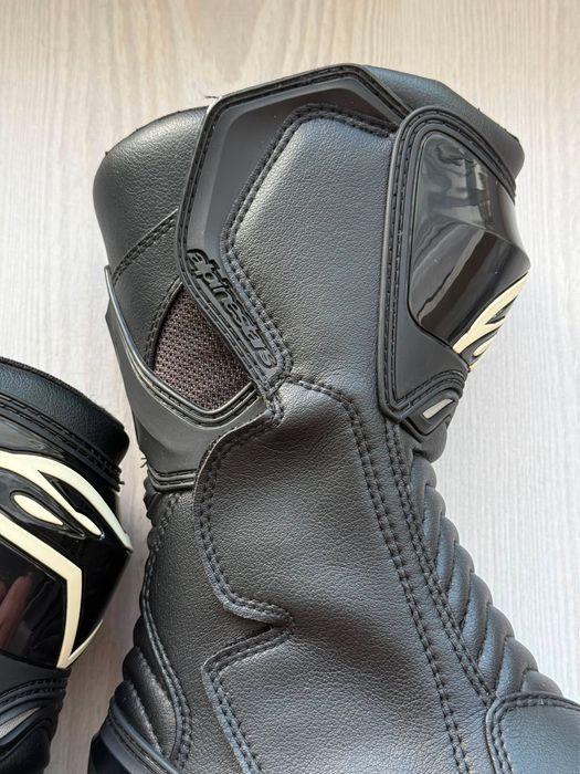 Alpinestars Stella S-MX6 Waterproof