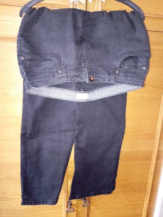 Продам женские вещи ( много)