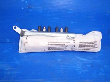 Airbag Scaun Vw T-Roc / T-Cross Stanga