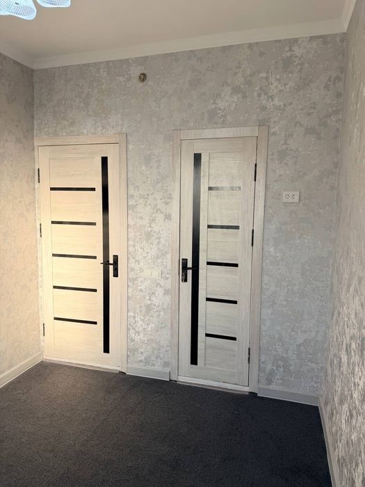 Продаю 1-комнату 18м2 В Яшнабадском р-не Авиасозлар 3-этаж 4-этажном Д