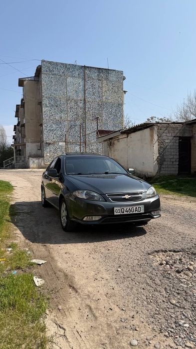 СРОЧНО! Викупга Жентра 2018 мокрый асфальт