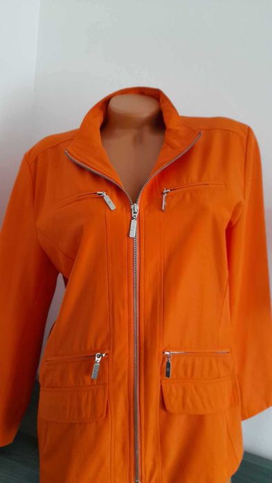 Jacheta/geaca  dama „Apart” marimea 42