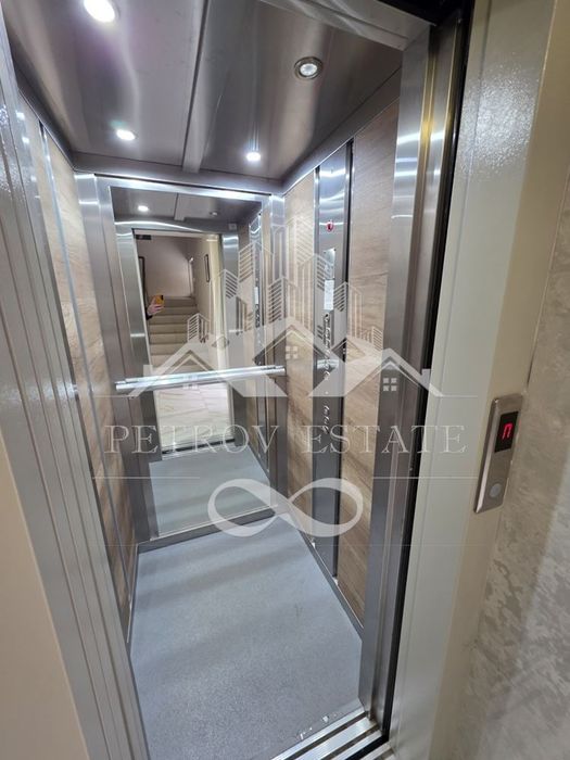 Продава се Двустаен апартамент в Велинград - 65 кв.м за 706 €/кв.м - Снимка #8