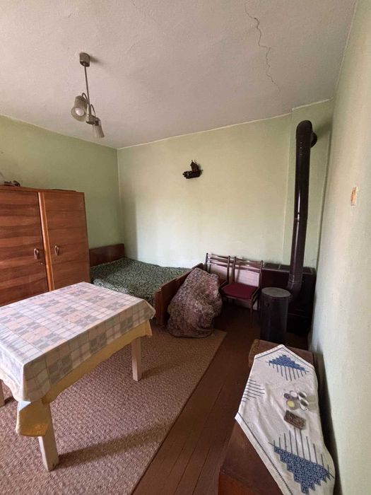 Продава се Къща в с. Златовръх, Област Пловдив - 120 кв.м за 709 €/кв.м - Снимка #3