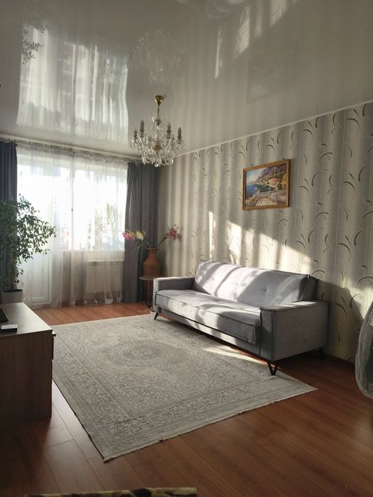 Продам 1 комн. Квартиру