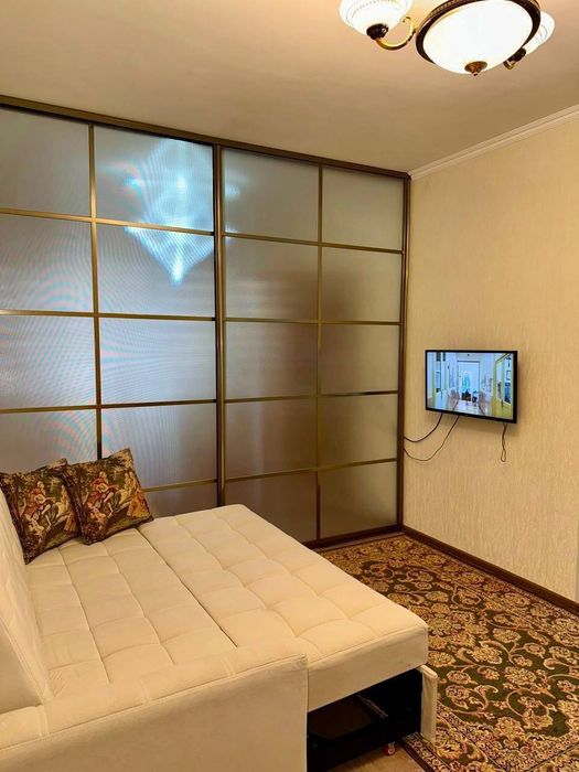 Green Park жк 1в2/8/9 квартира продается